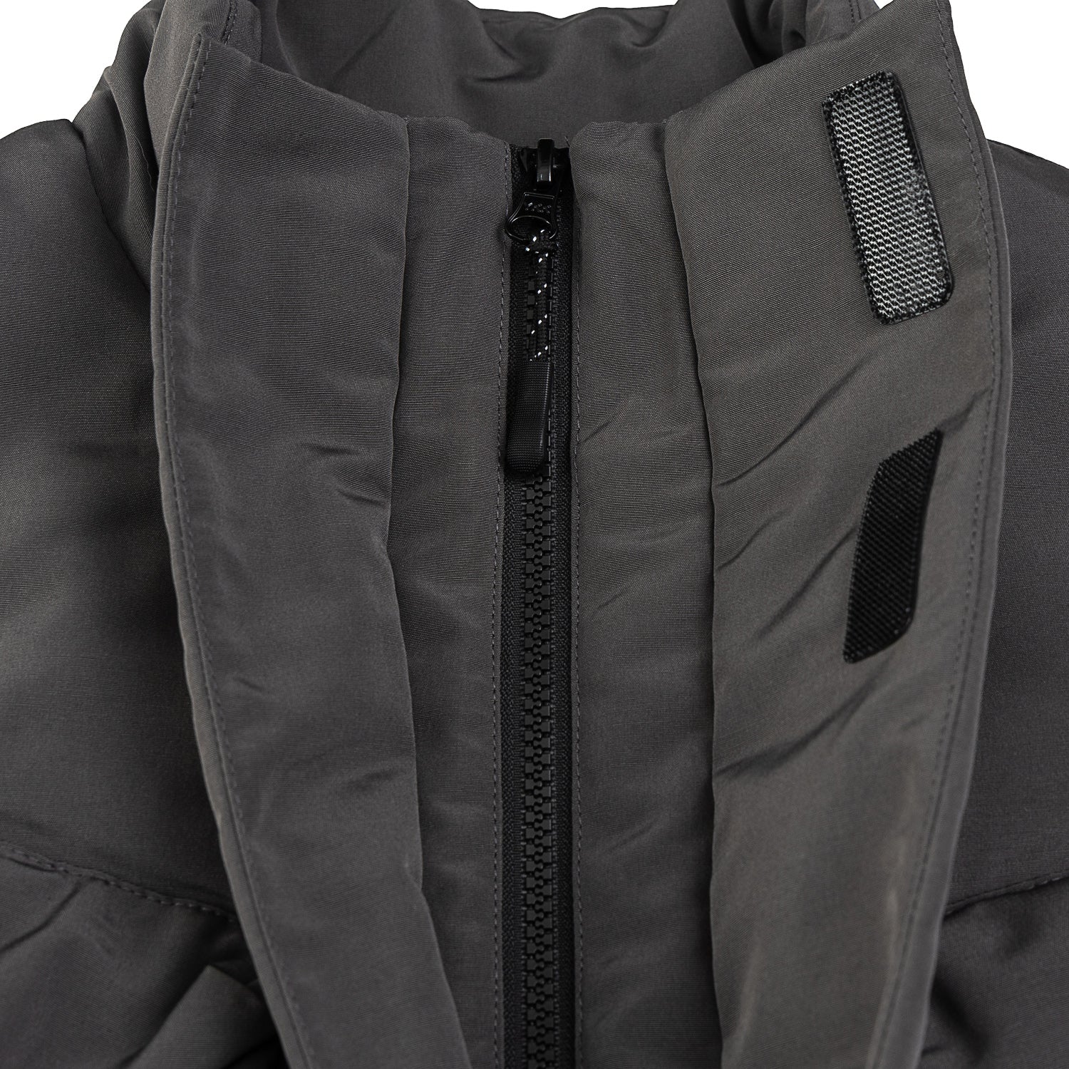 Translation missing: zh-CN.products.product.zoom