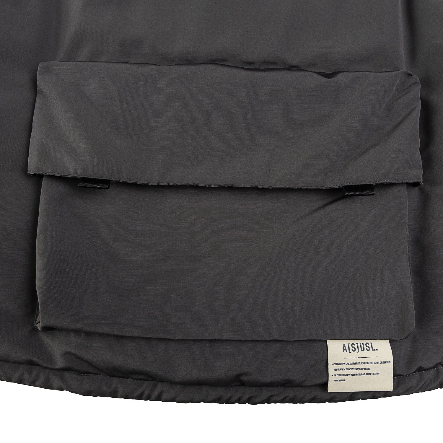 Translation missing: zh-CN.products.product.zoom