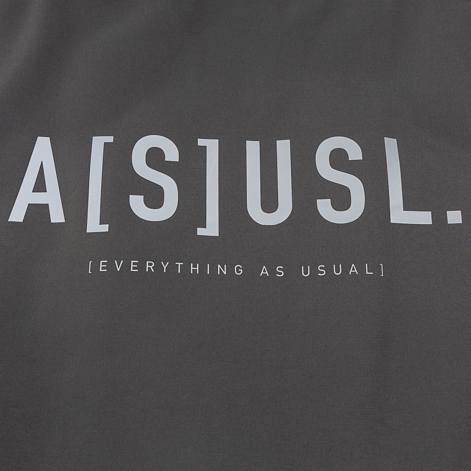 Translation missing: zh-CN.products.product.zoom