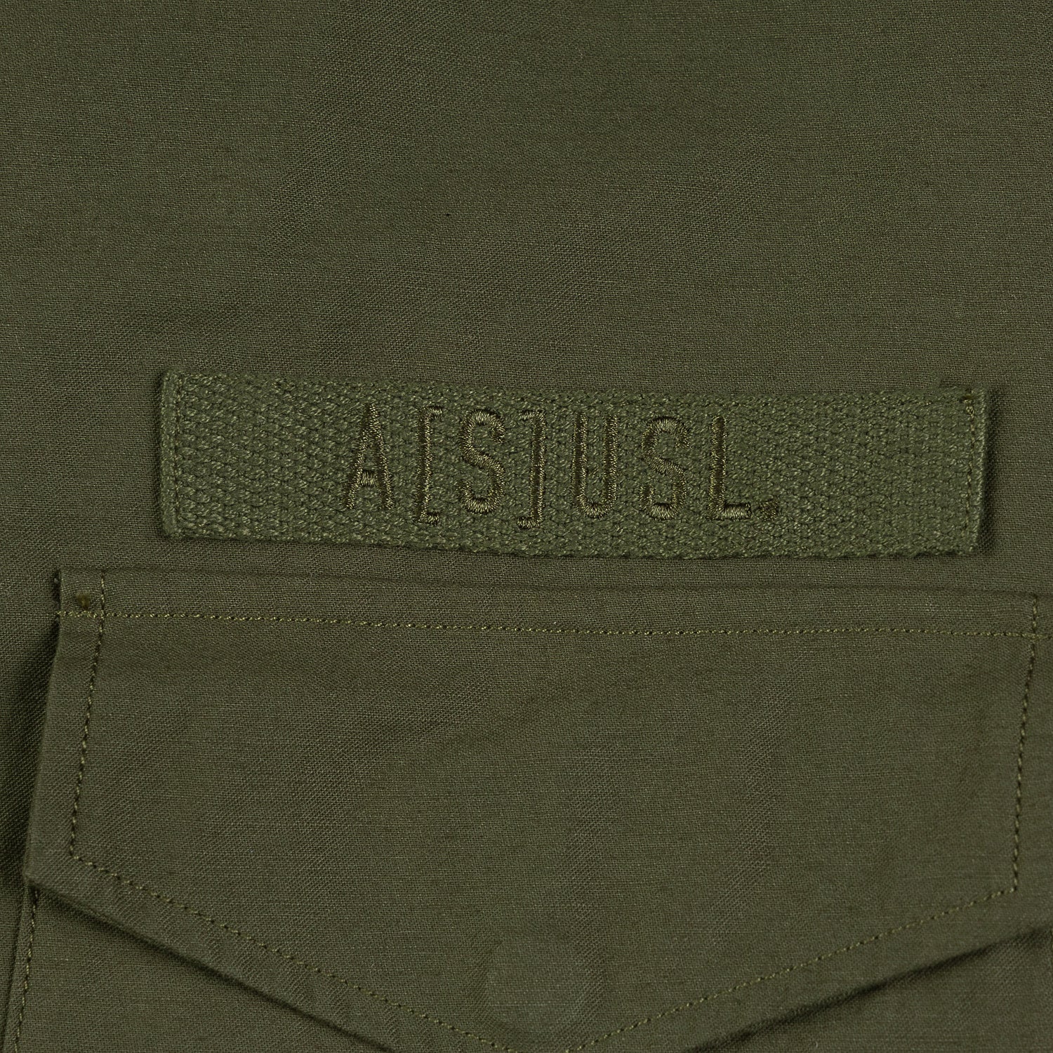 Translation missing: zh-CN.products.product.zoom