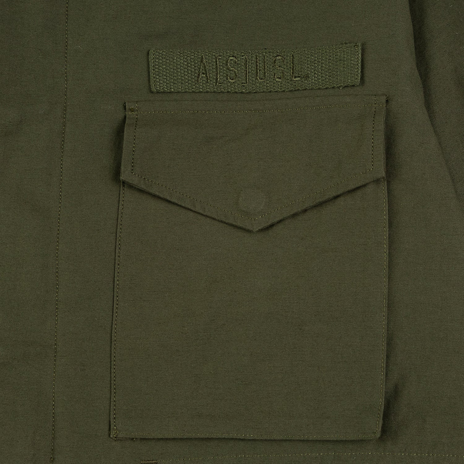 Translation missing: zh-CN.products.product.zoom