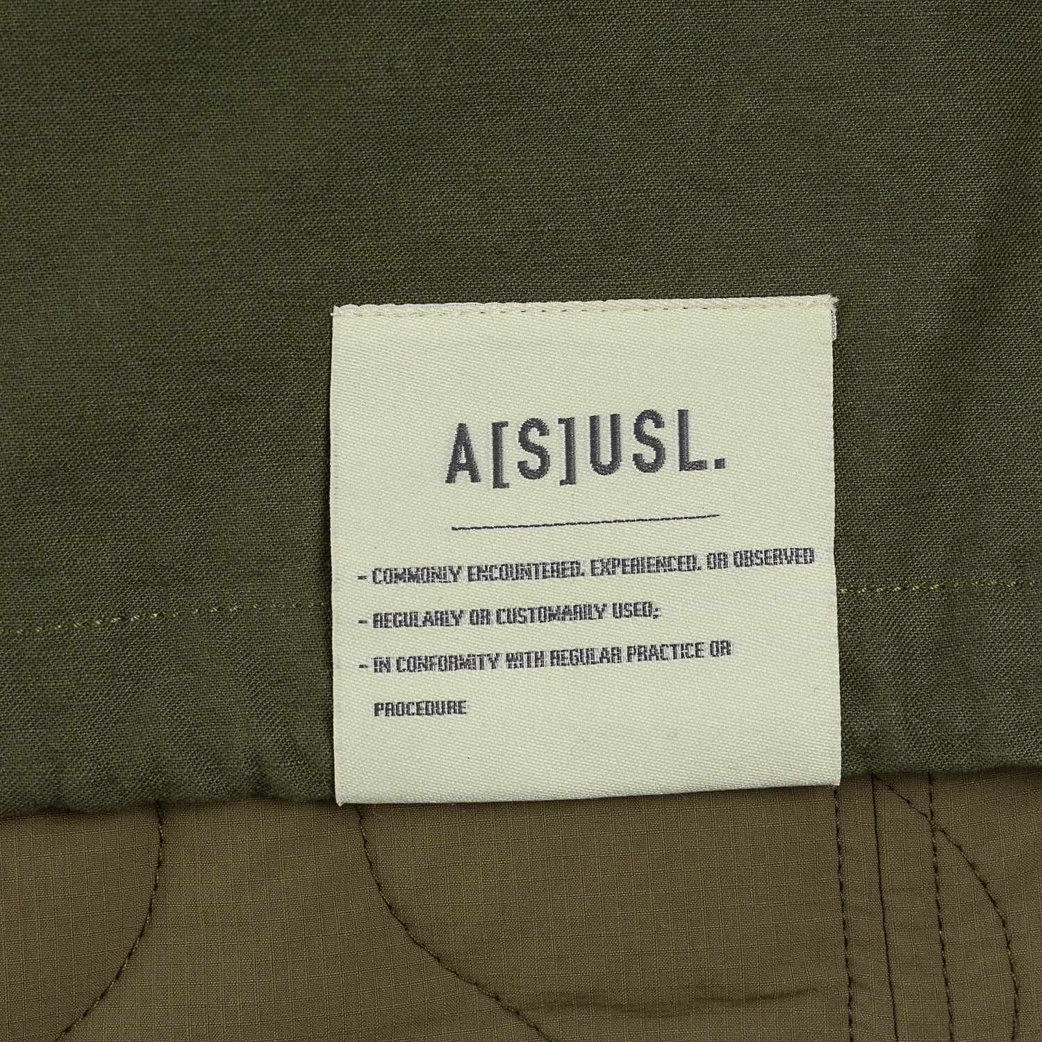 Translation missing: zh-CN.products.product.zoom