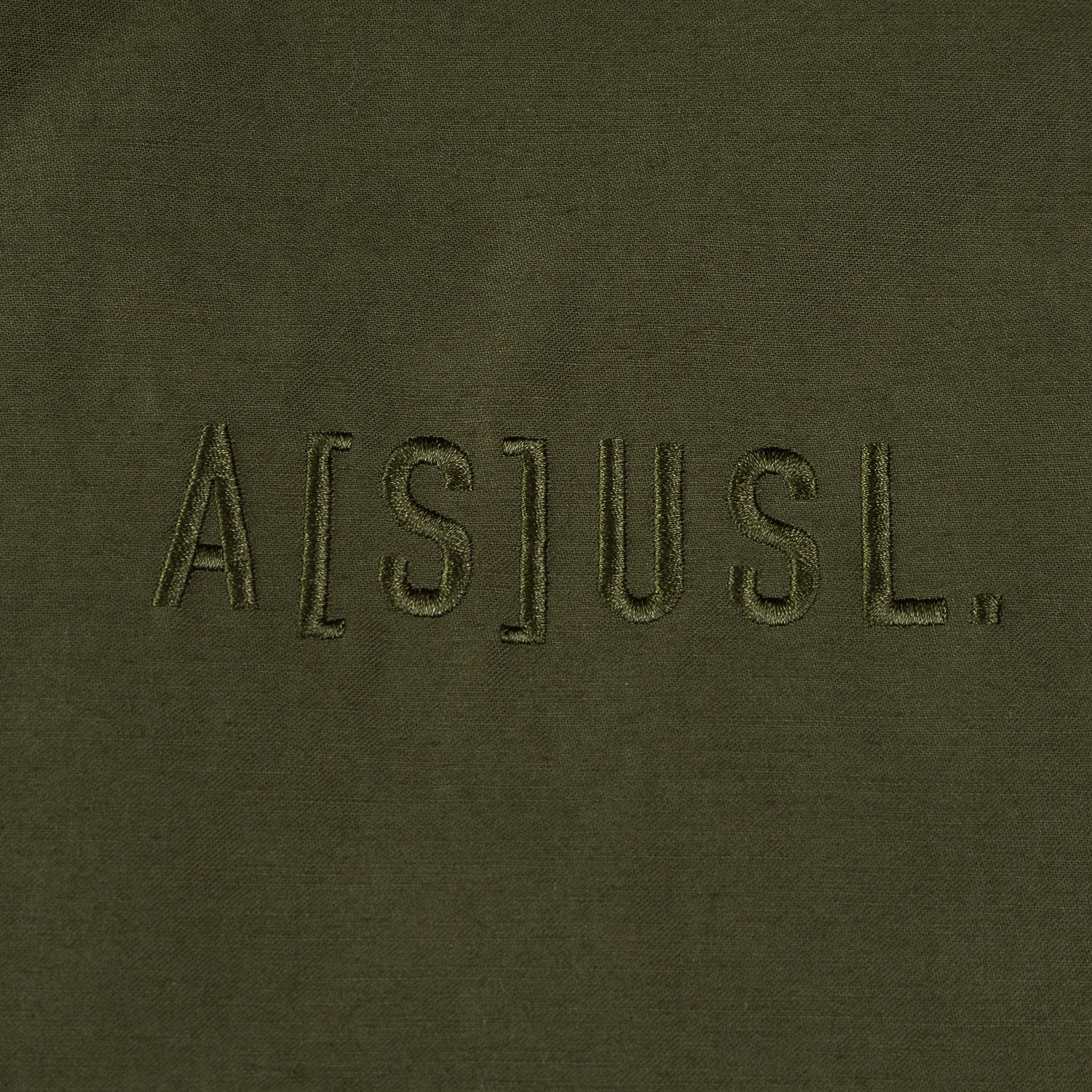 Translation missing: zh-CN.products.product.zoom