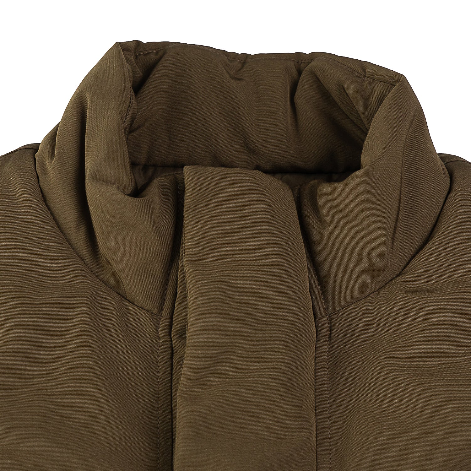 Translation missing: zh-CN.products.product.zoom