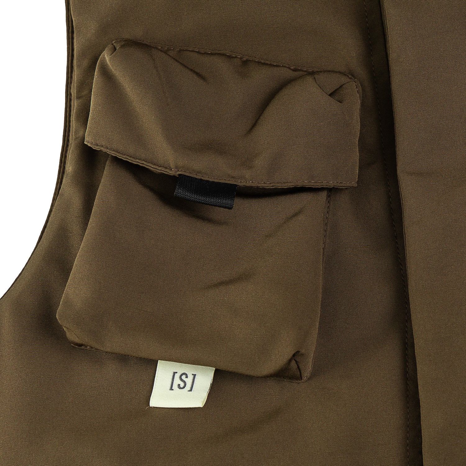 Translation missing: zh-CN.products.product.zoom