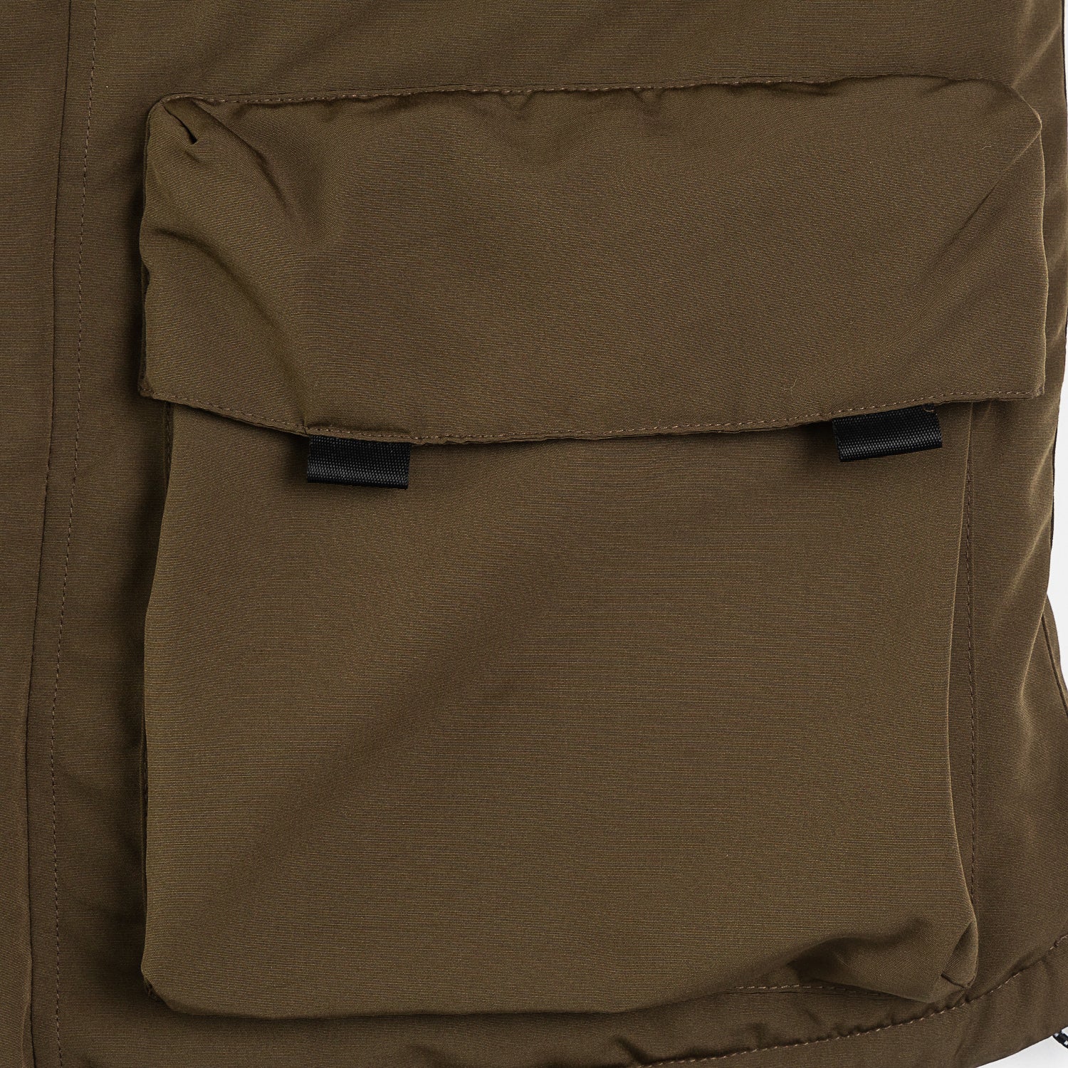 Translation missing: zh-CN.products.product.zoom