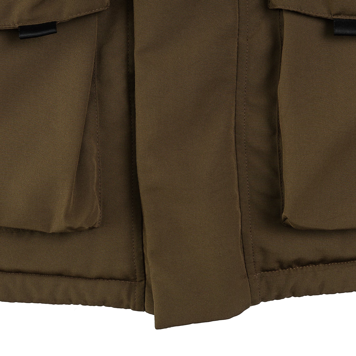 Translation missing: zh-CN.products.product.zoom