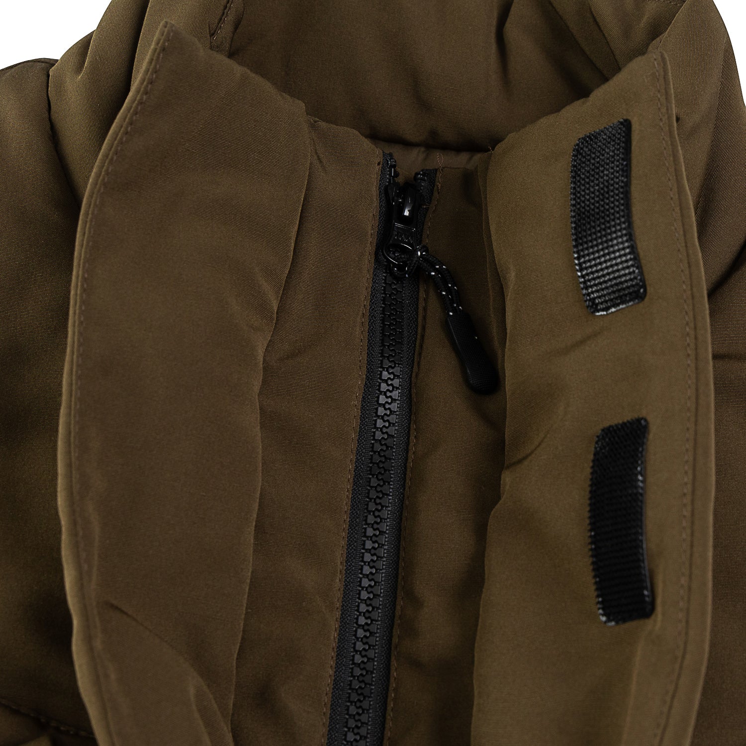 Translation missing: zh-CN.products.product.zoom