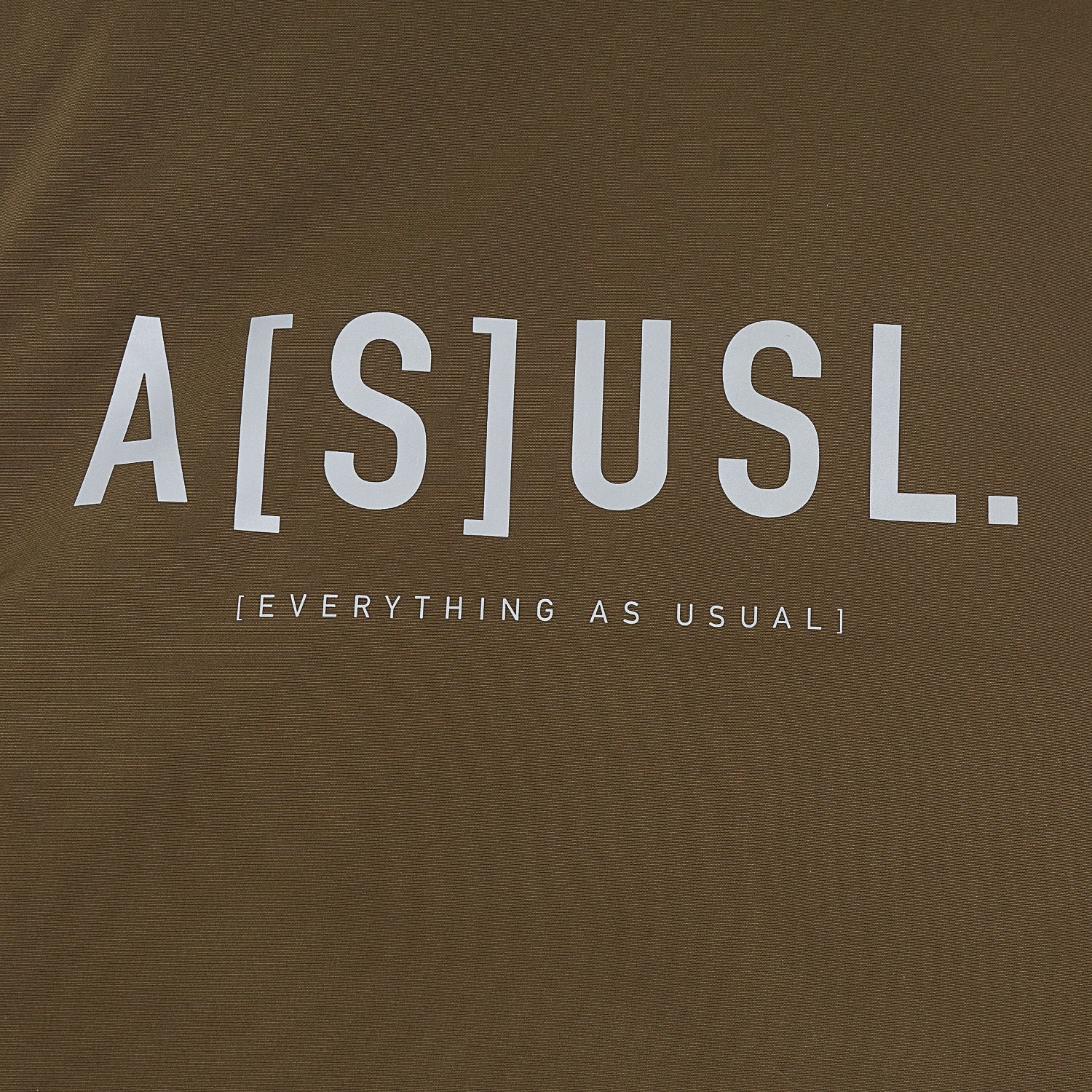 Translation missing: zh-CN.products.product.zoom