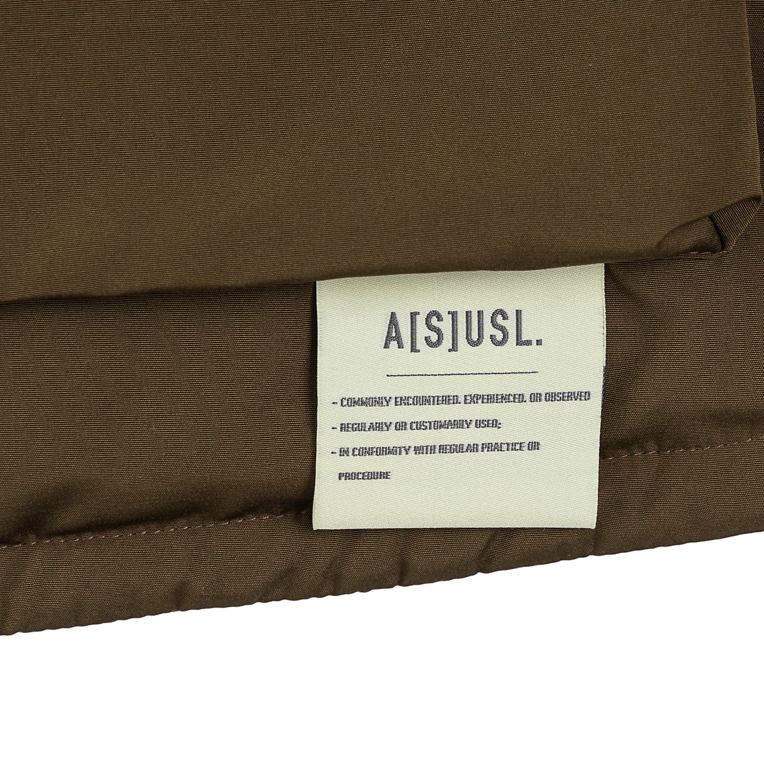 Translation missing: zh-CN.products.product.zoom