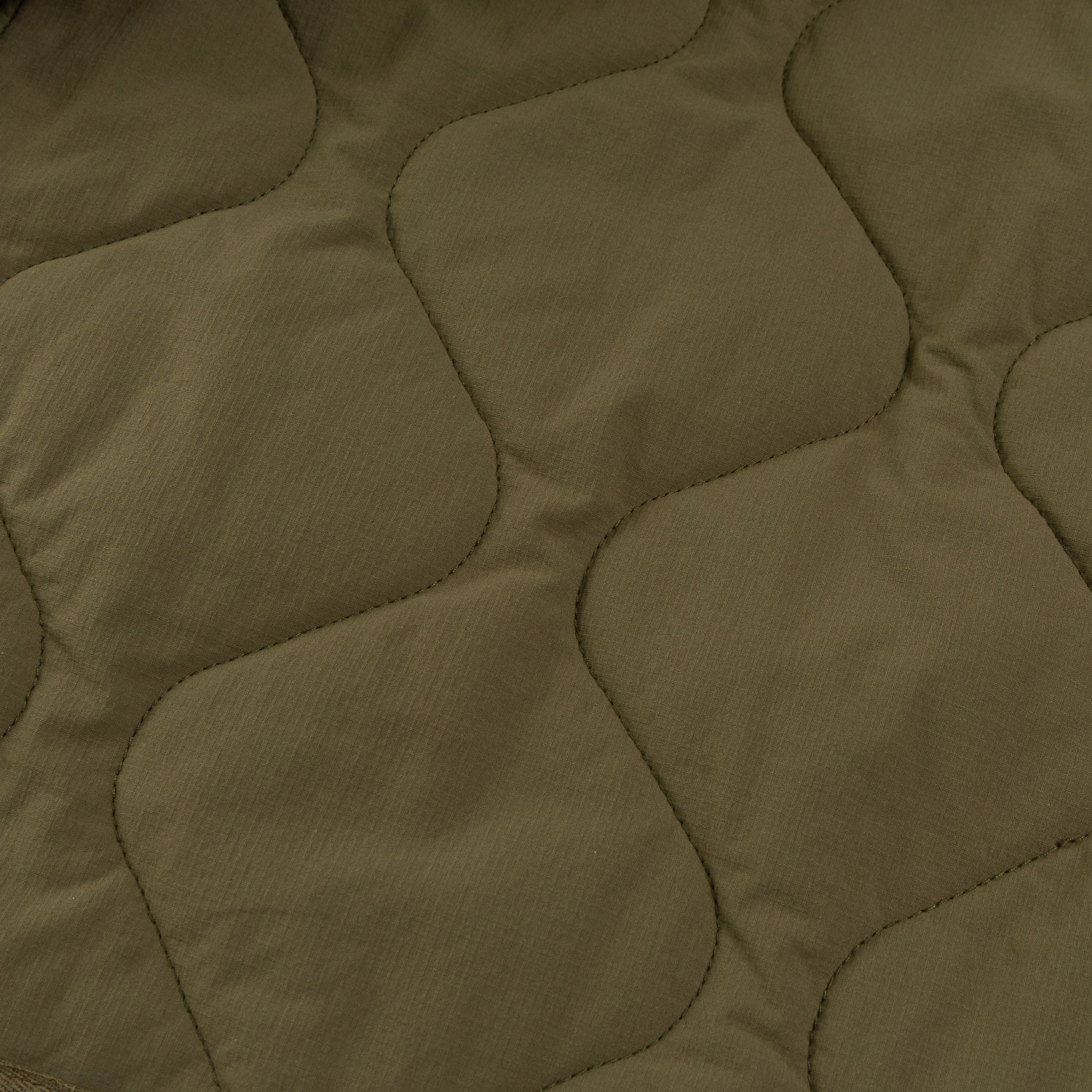 Translation missing: zh-CN.products.product.zoom