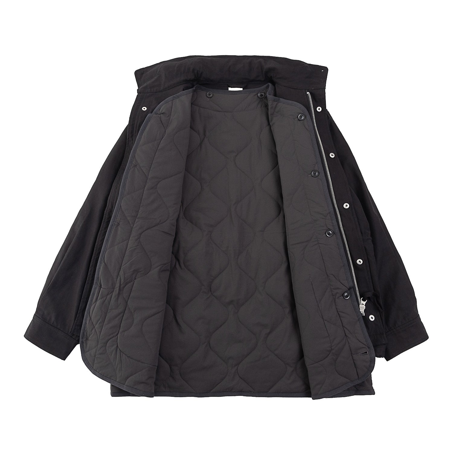 Translation missing: zh-CN.products.product.zoom