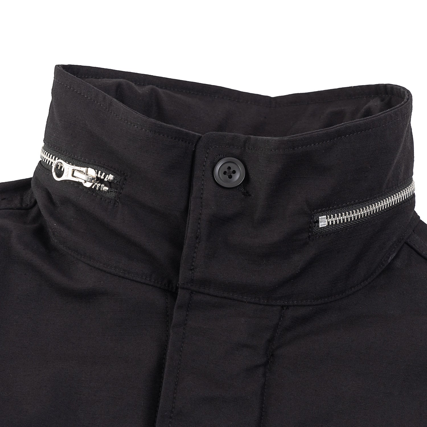 Translation missing: zh-CN.products.product.zoom