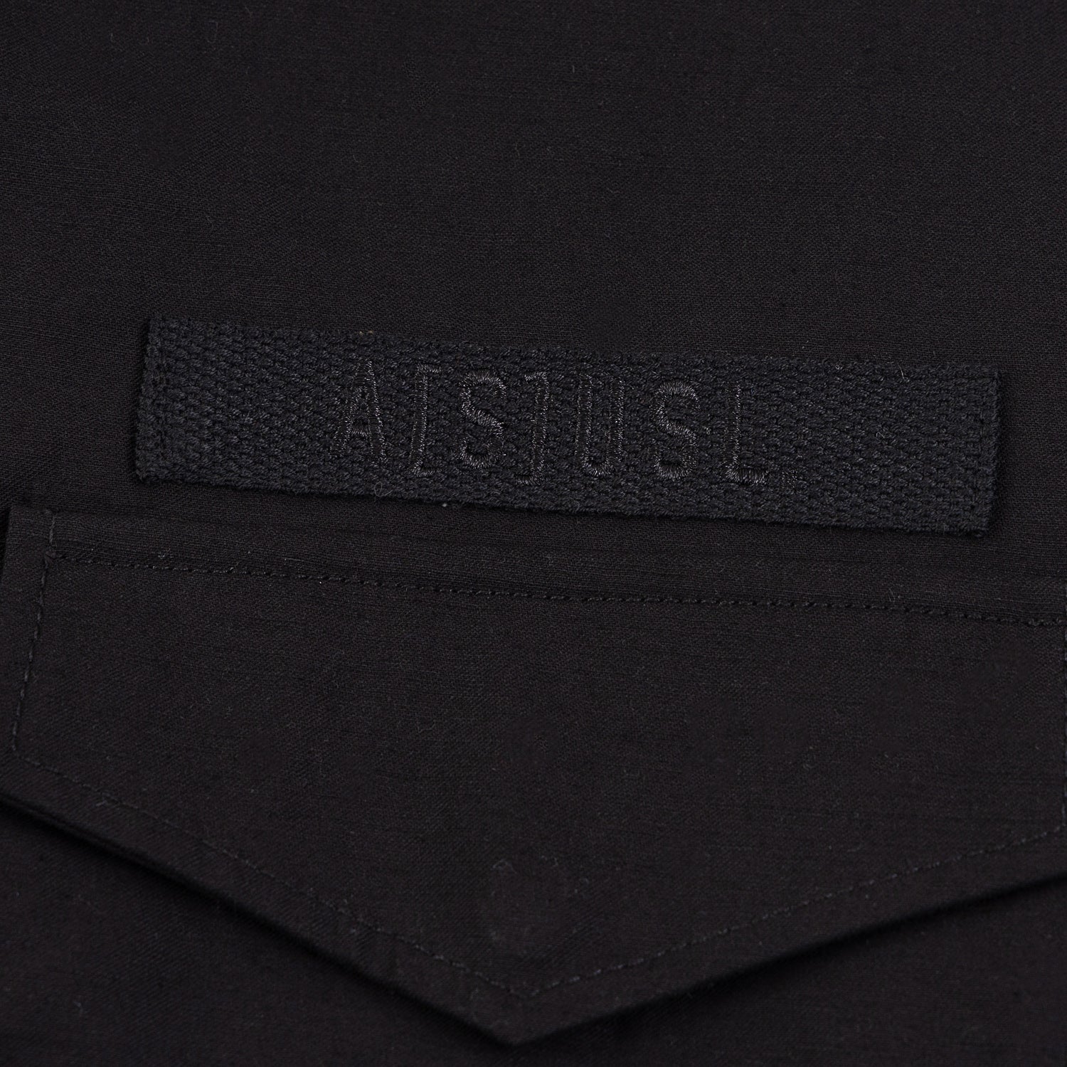 Translation missing: zh-CN.products.product.zoom