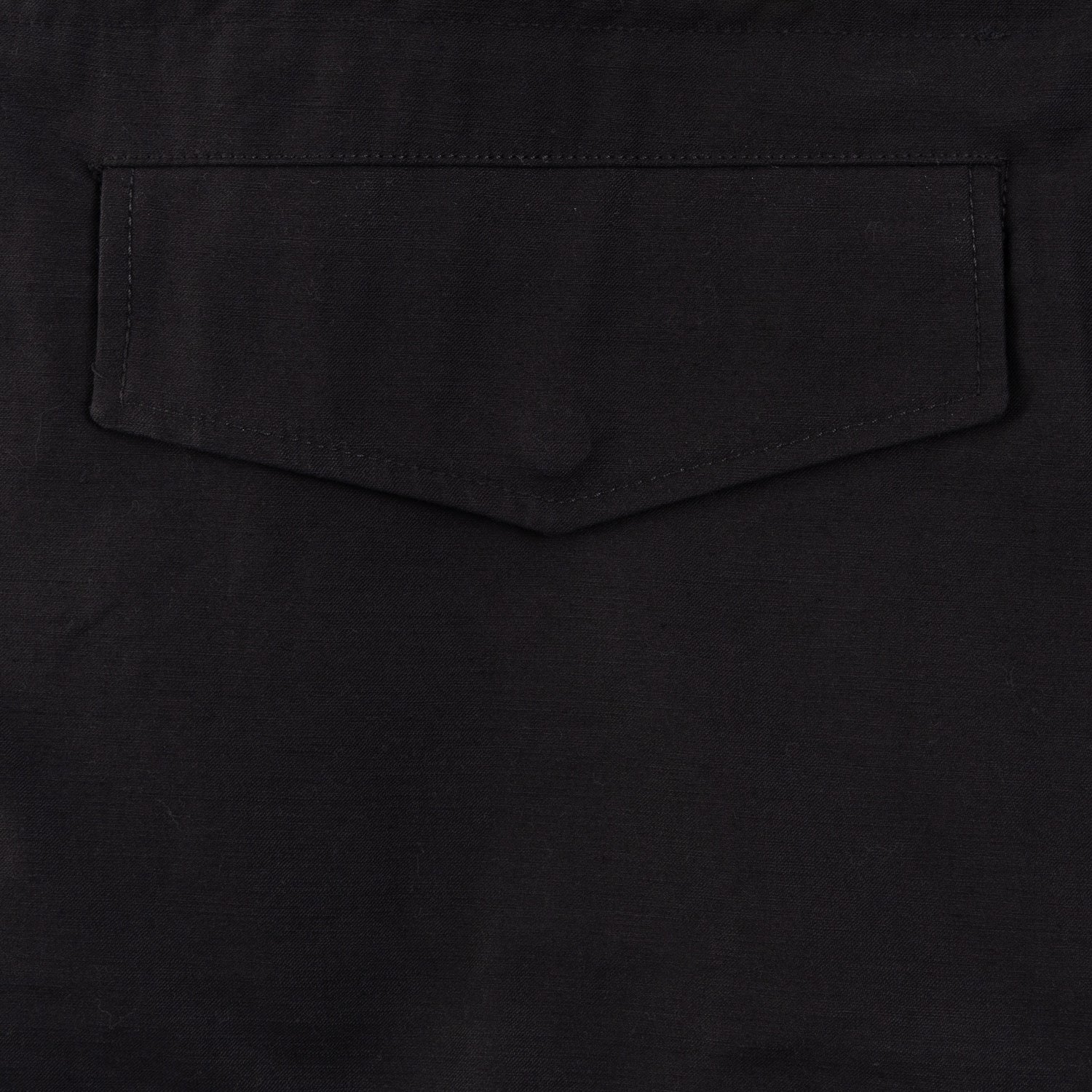 Translation missing: zh-CN.products.product.zoom