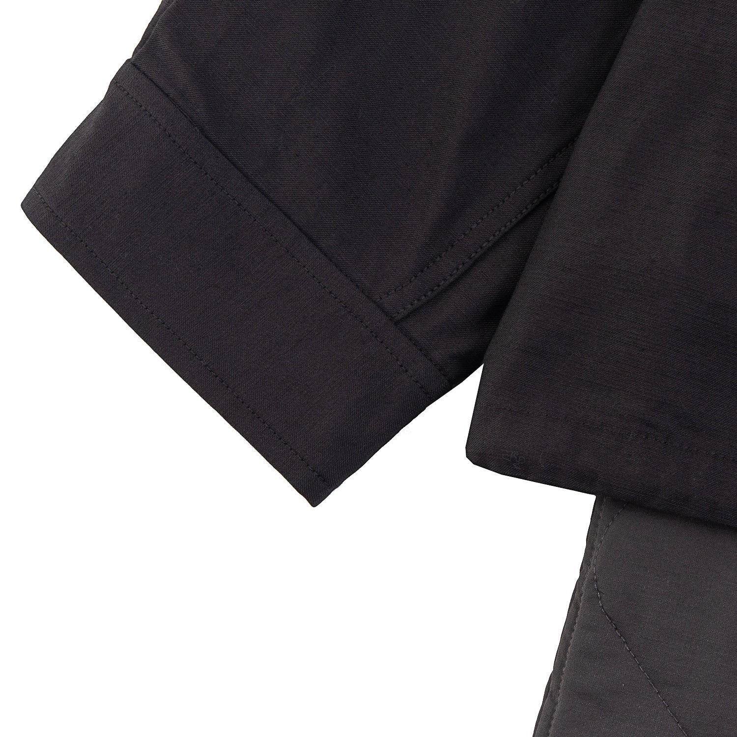 Translation missing: zh-CN.products.product.zoom