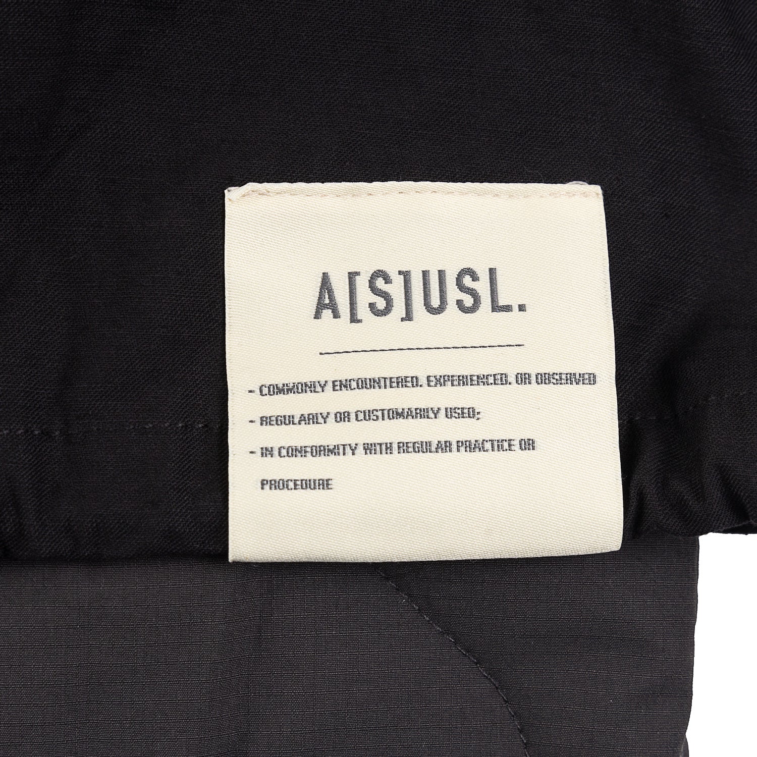 Translation missing: zh-CN.products.product.zoom