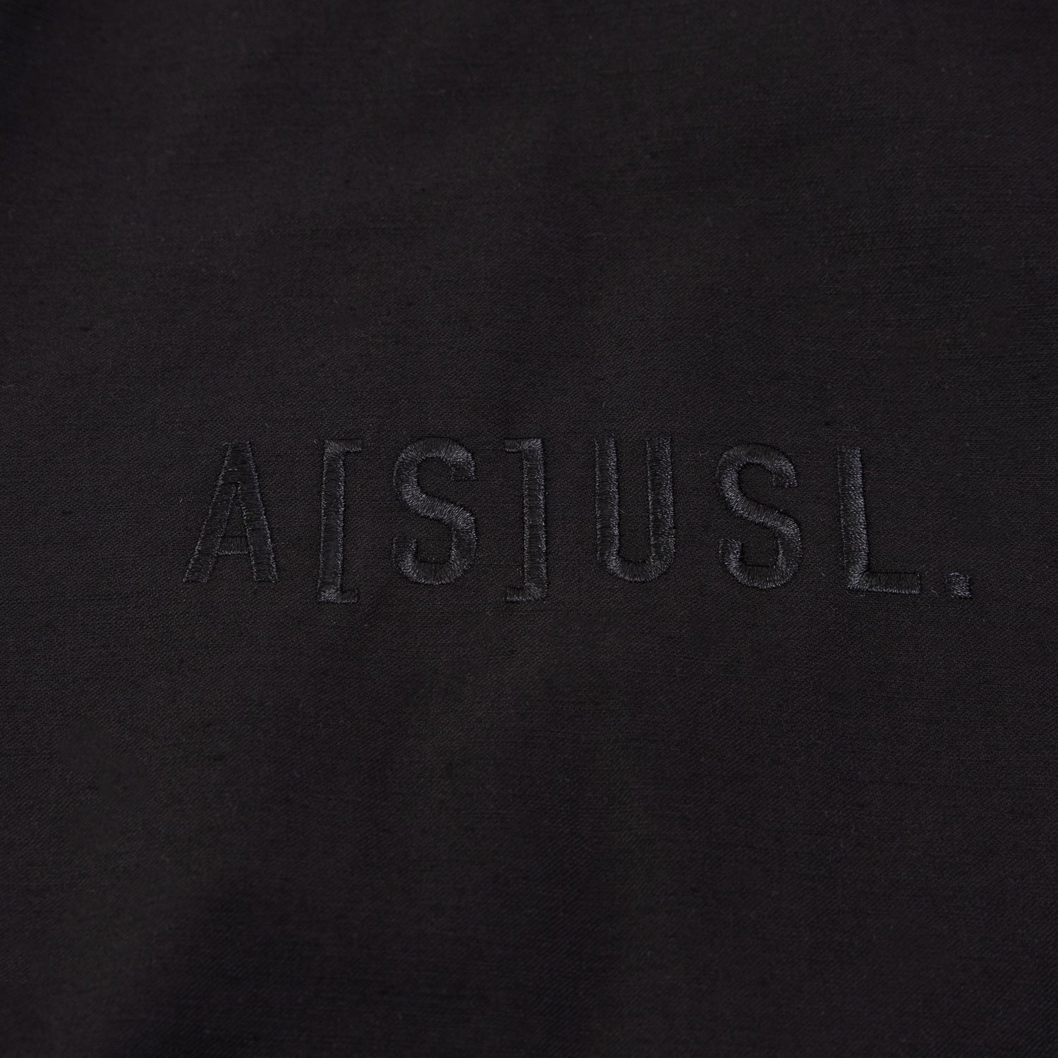 Translation missing: zh-CN.products.product.zoom