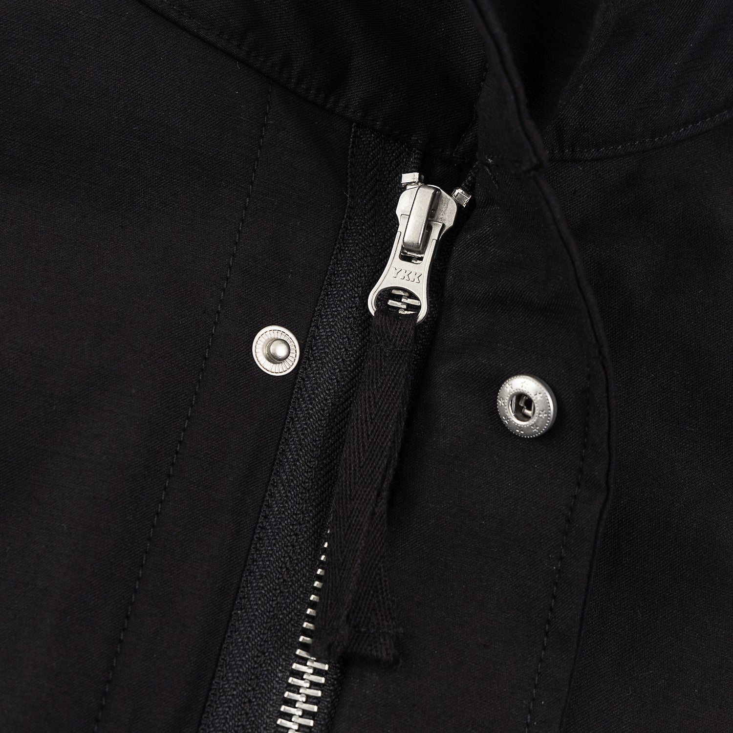 Translation missing: zh-CN.products.product.zoom