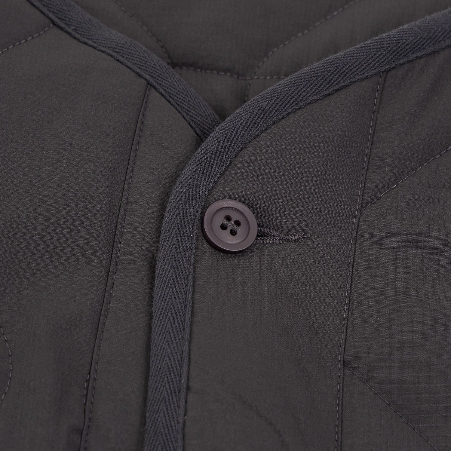 Translation missing: zh-CN.products.product.zoom