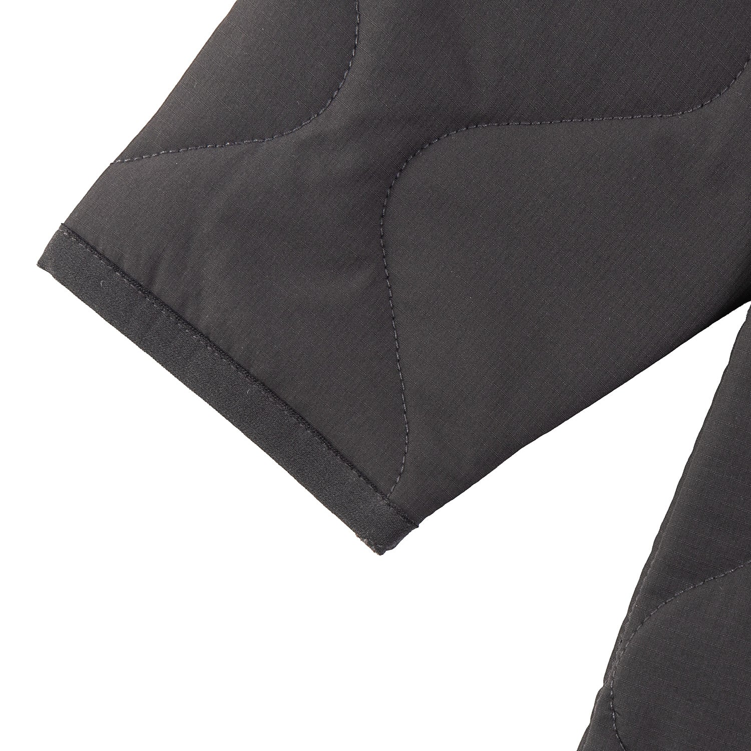 Translation missing: zh-CN.products.product.zoom