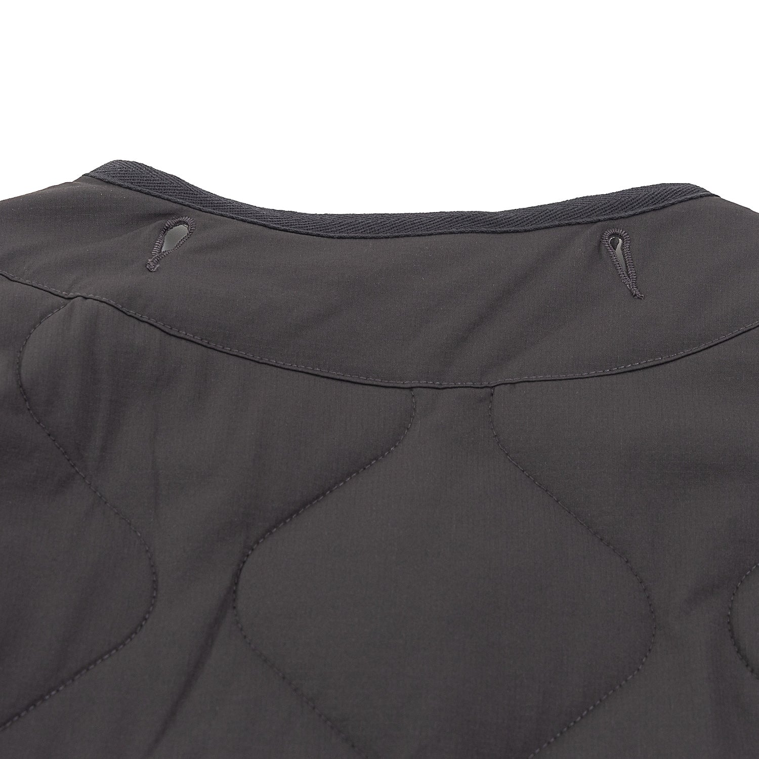 Translation missing: zh-CN.products.product.zoom