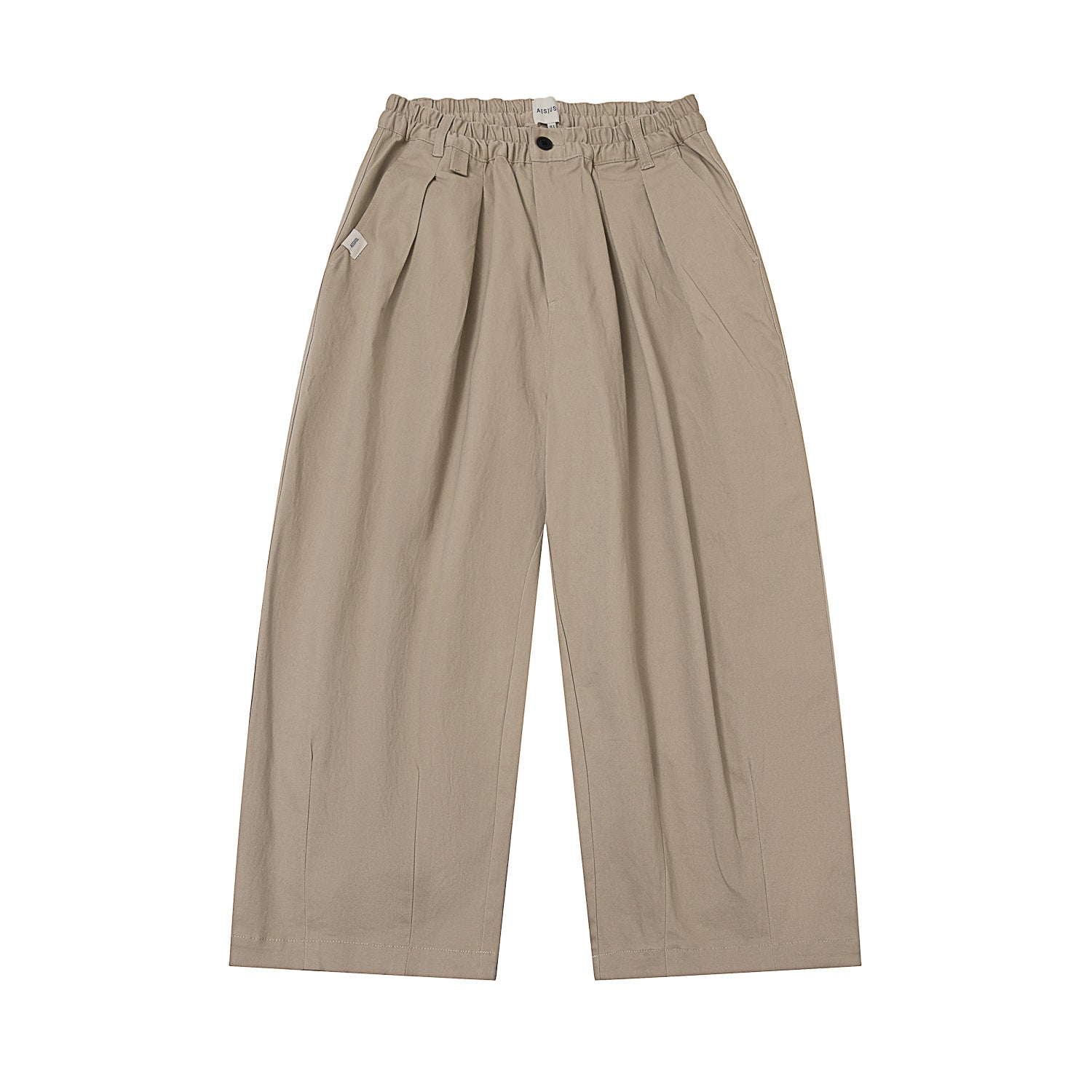 Translation missing: zh-CN.products.product.zoom