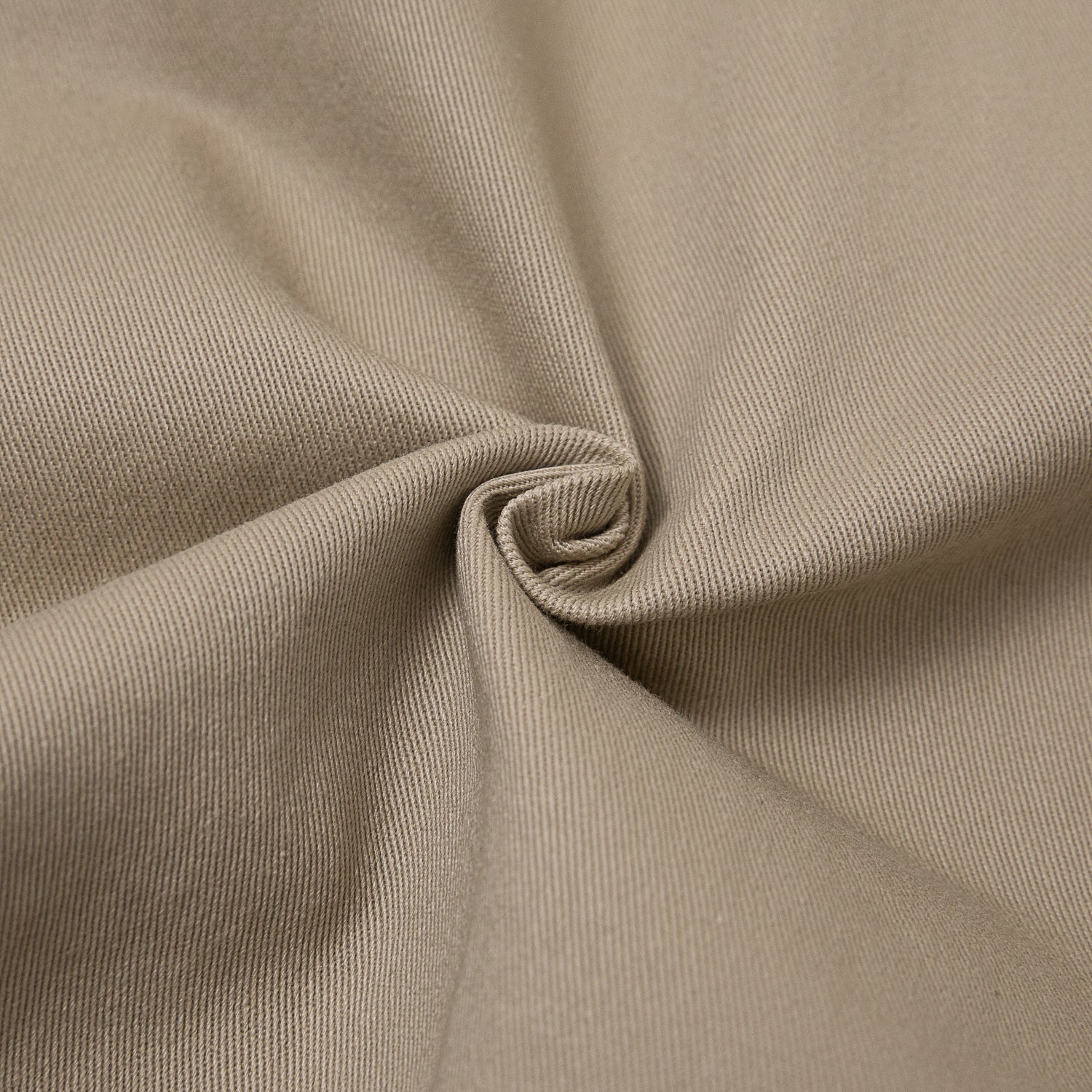 Translation missing: zh-CN.products.product.zoom