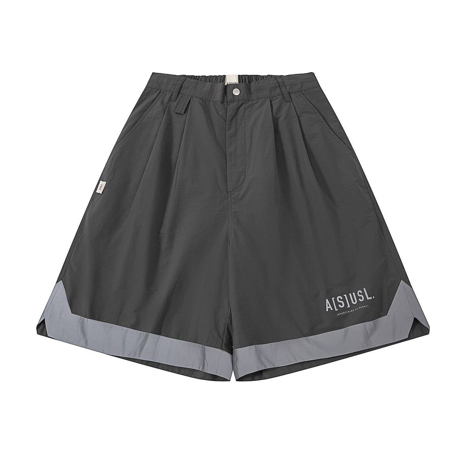 Translation missing: zh-CN.products.product.zoom