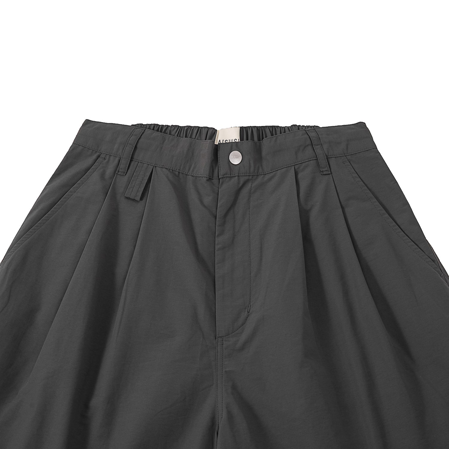 Translation missing: zh-CN.products.product.zoom