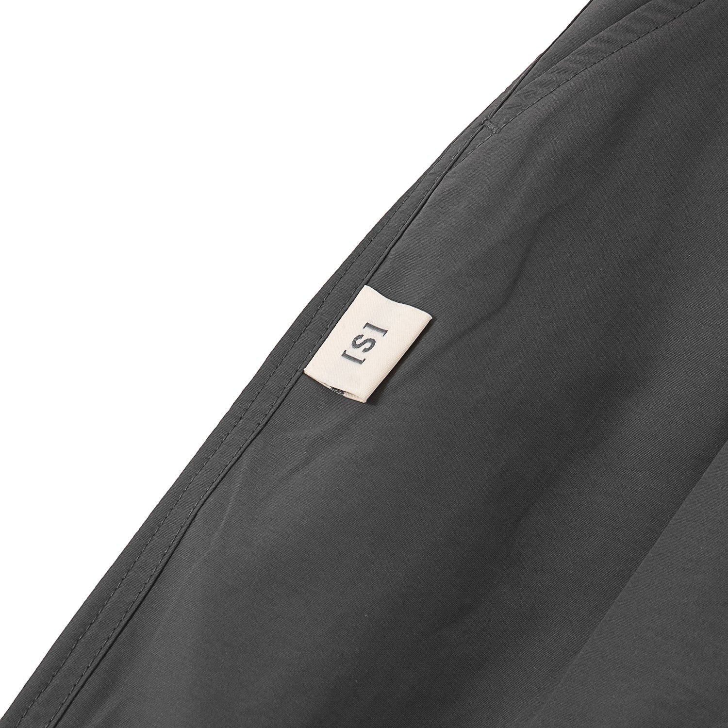 Translation missing: zh-CN.products.product.zoom