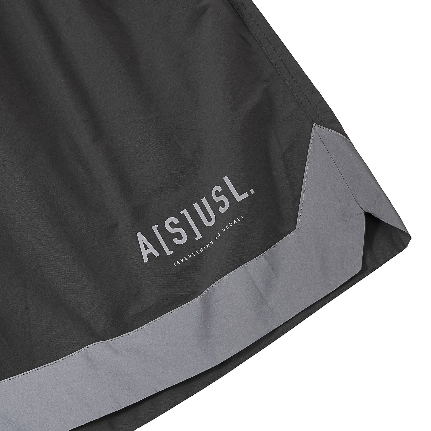 Translation missing: zh-CN.products.product.zoom