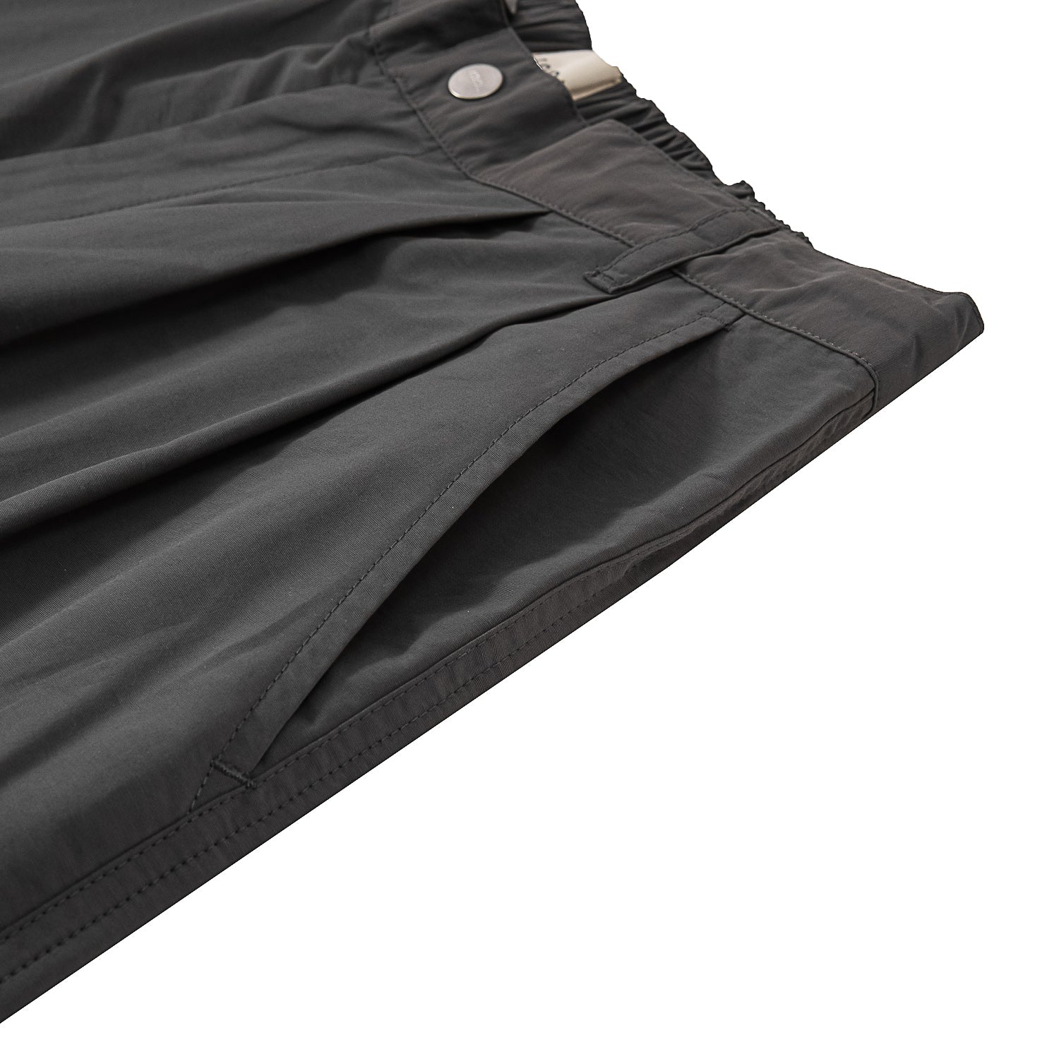 Translation missing: zh-CN.products.product.zoom