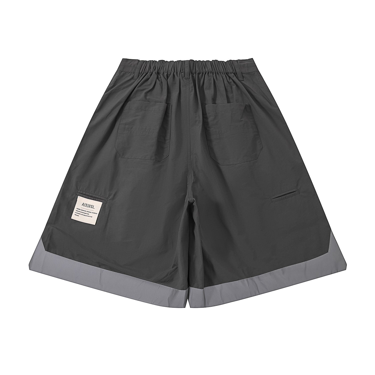 Translation missing: zh-CN.products.product.zoom