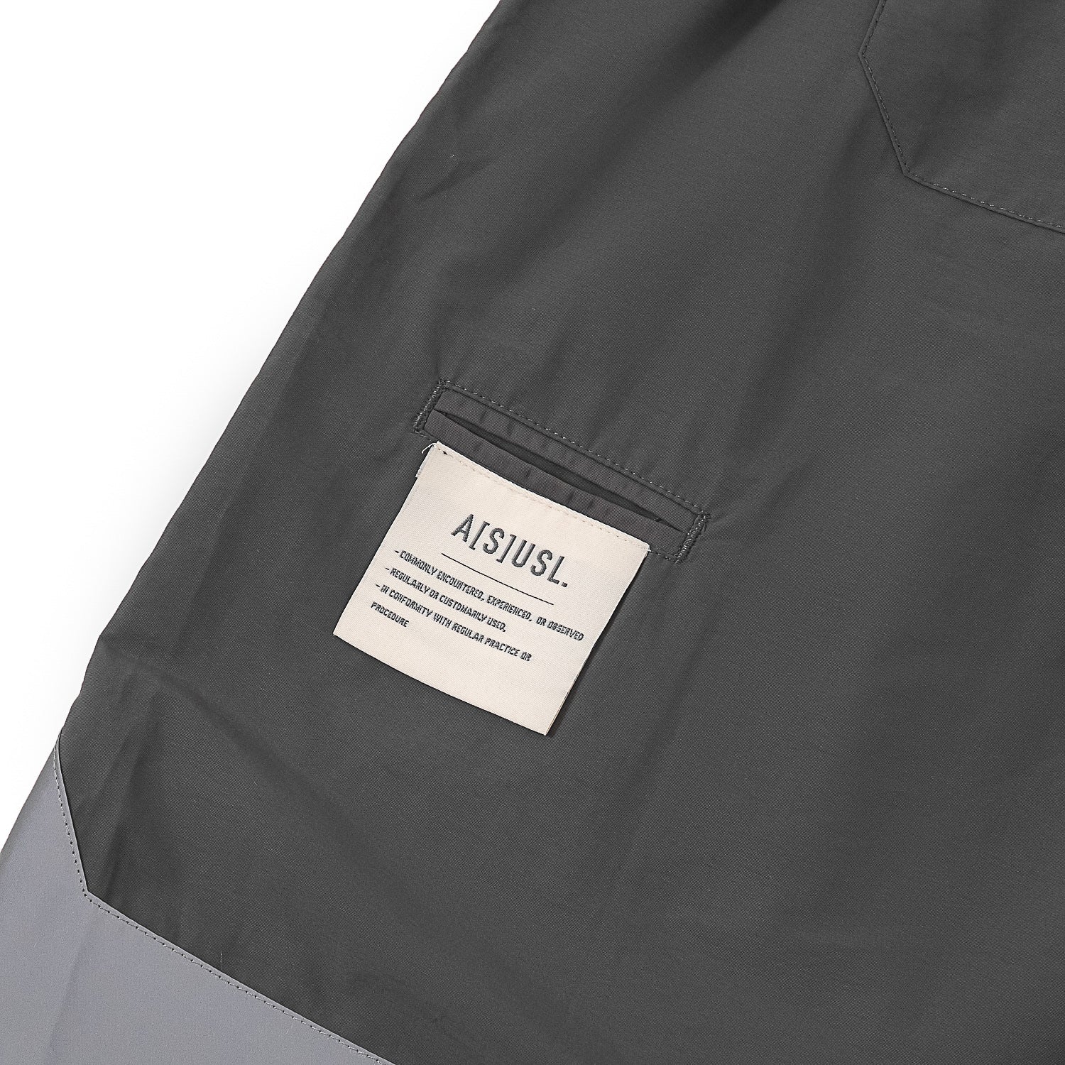 Translation missing: zh-CN.products.product.zoom