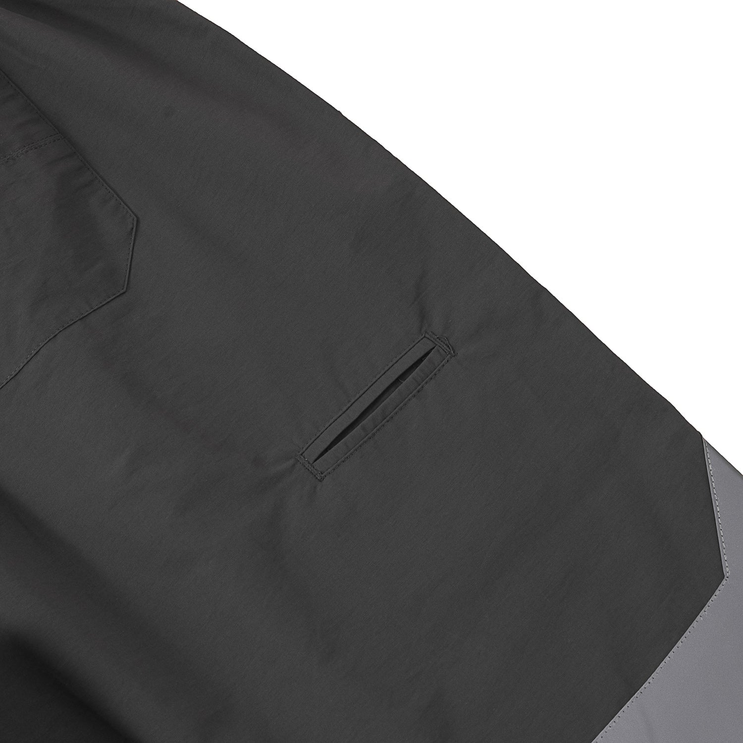 Translation missing: zh-CN.products.product.zoom