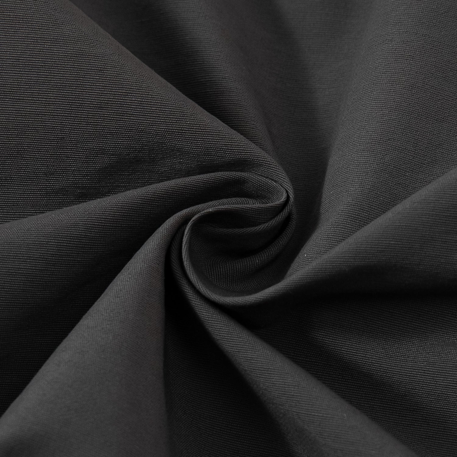 Translation missing: zh-CN.products.product.zoom