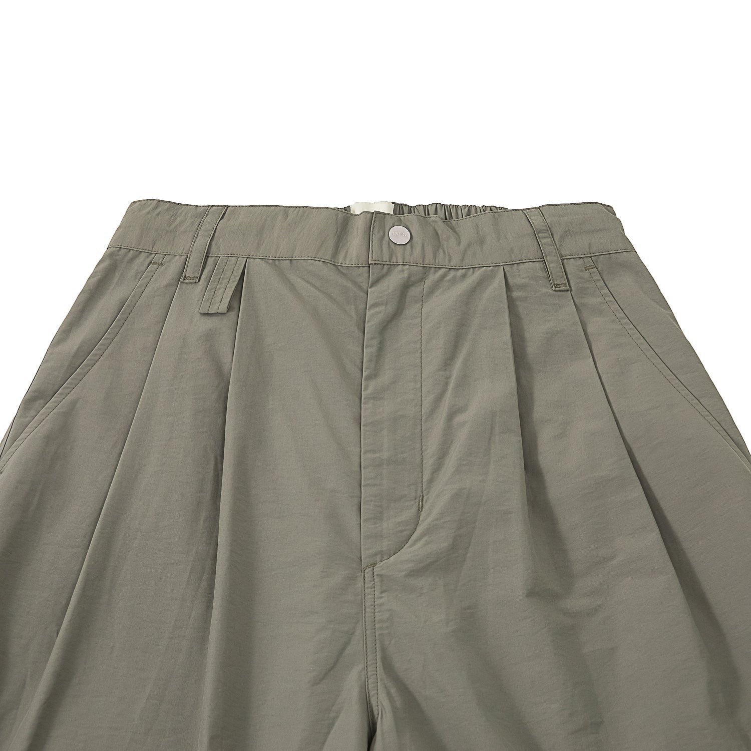 Translation missing: zh-CN.products.product.zoom