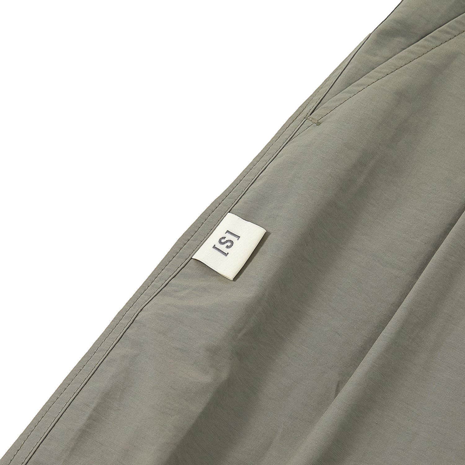 Translation missing: zh-CN.products.product.zoom