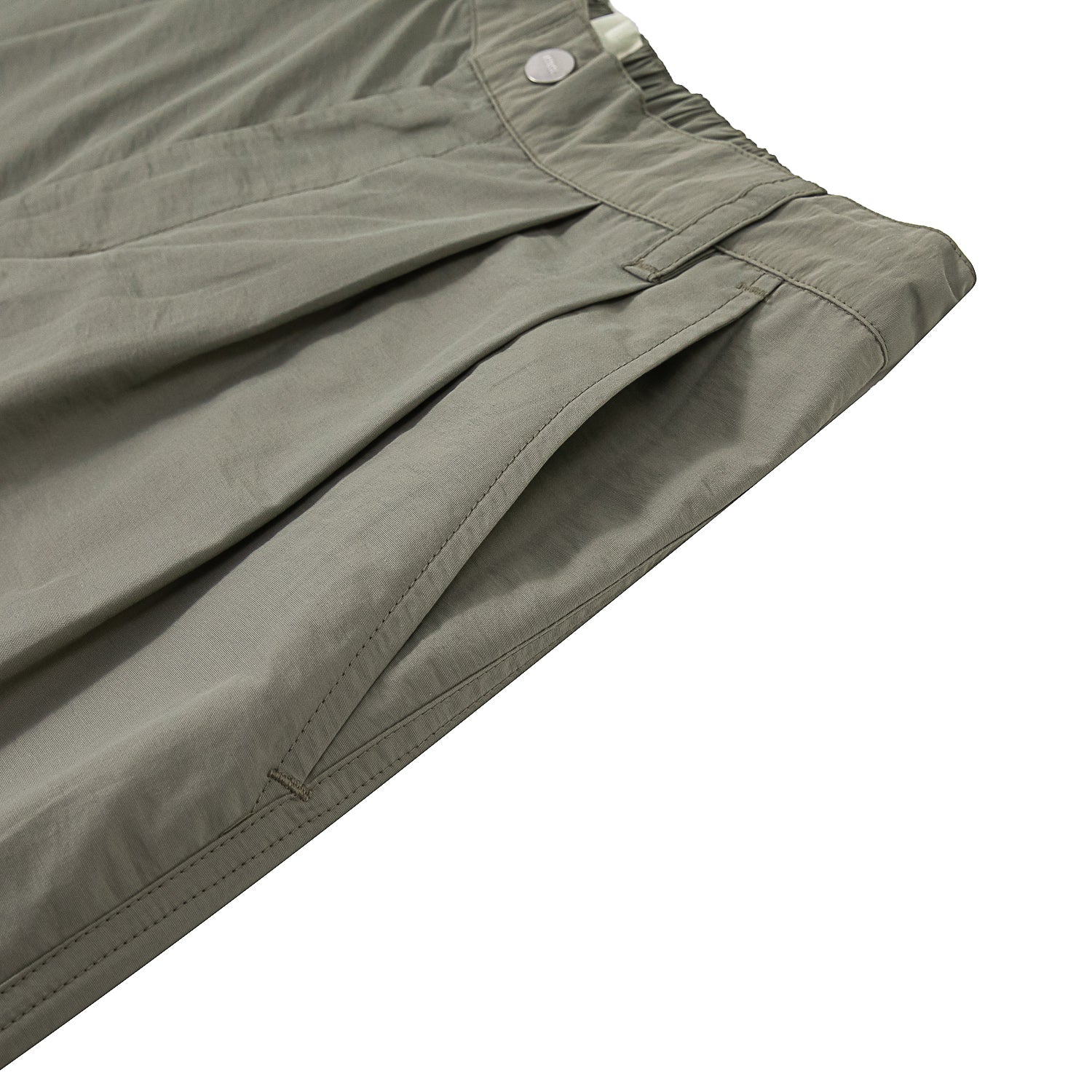 Translation missing: zh-CN.products.product.zoom