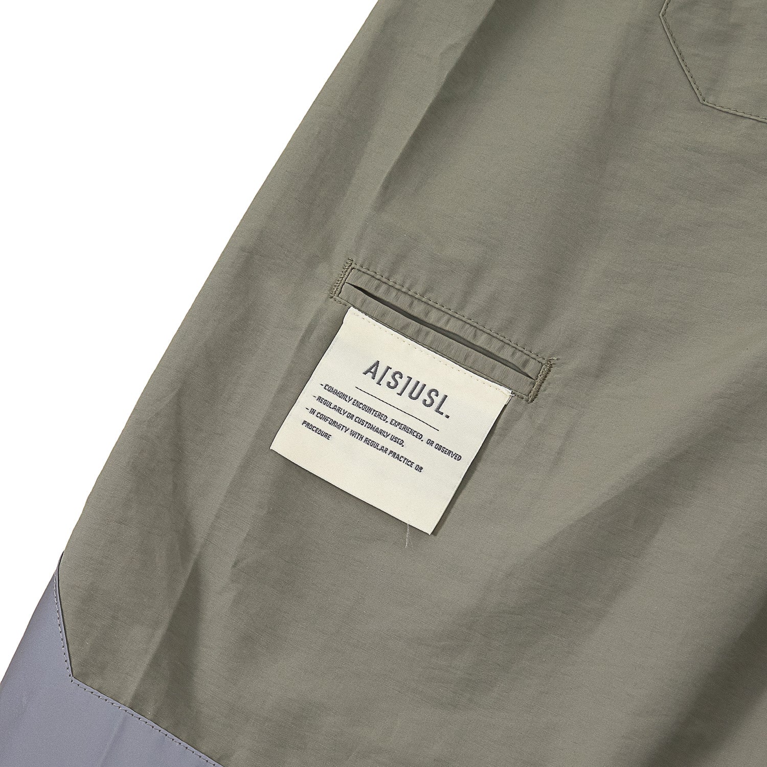 Translation missing: zh-CN.products.product.zoom