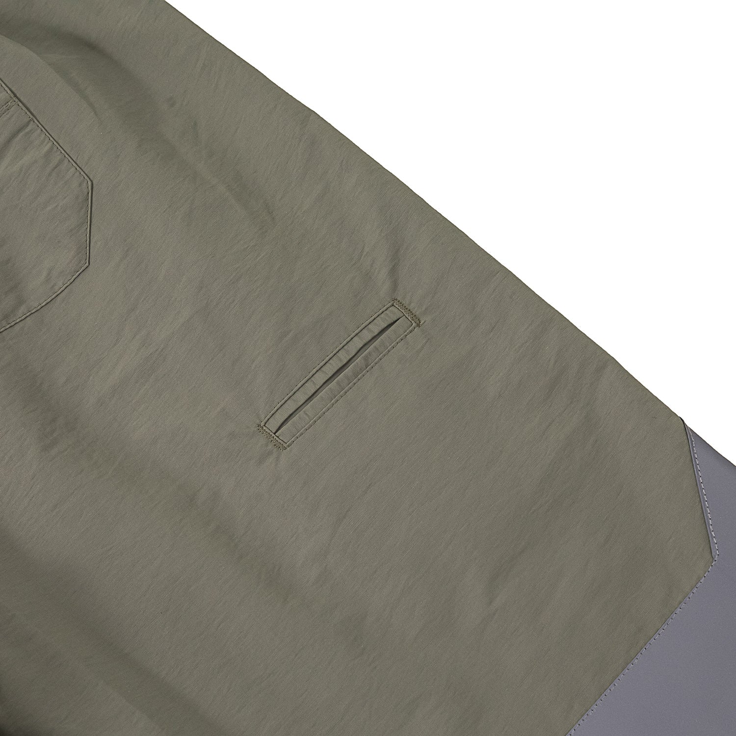 Translation missing: zh-CN.products.product.zoom