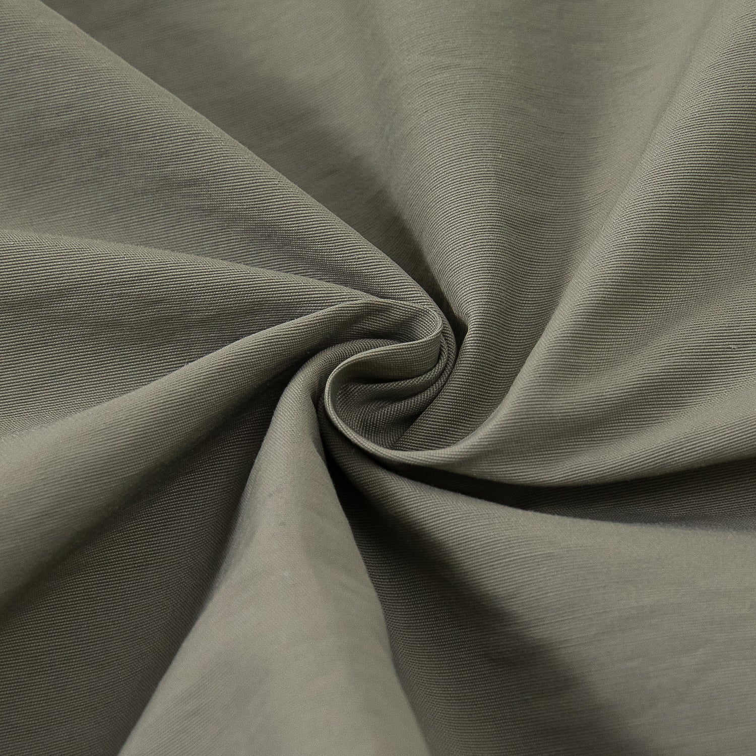 Translation missing: zh-CN.products.product.zoom