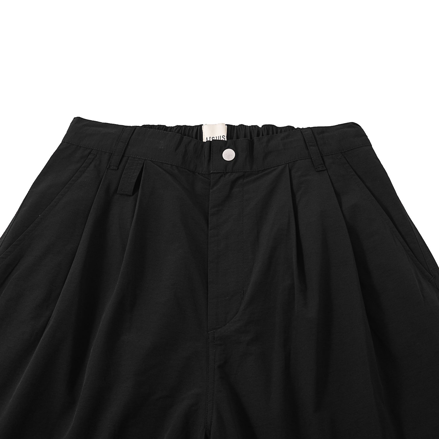 Translation missing: zh-CN.products.product.zoom