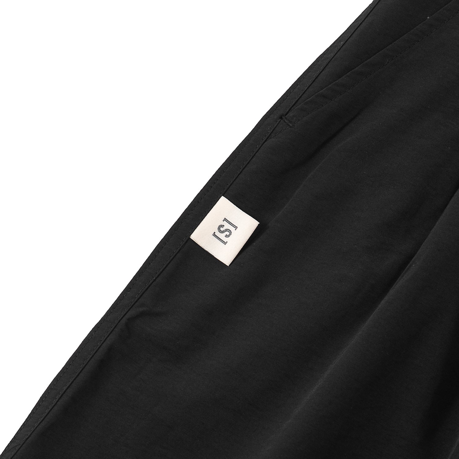 Translation missing: zh-CN.products.product.zoom