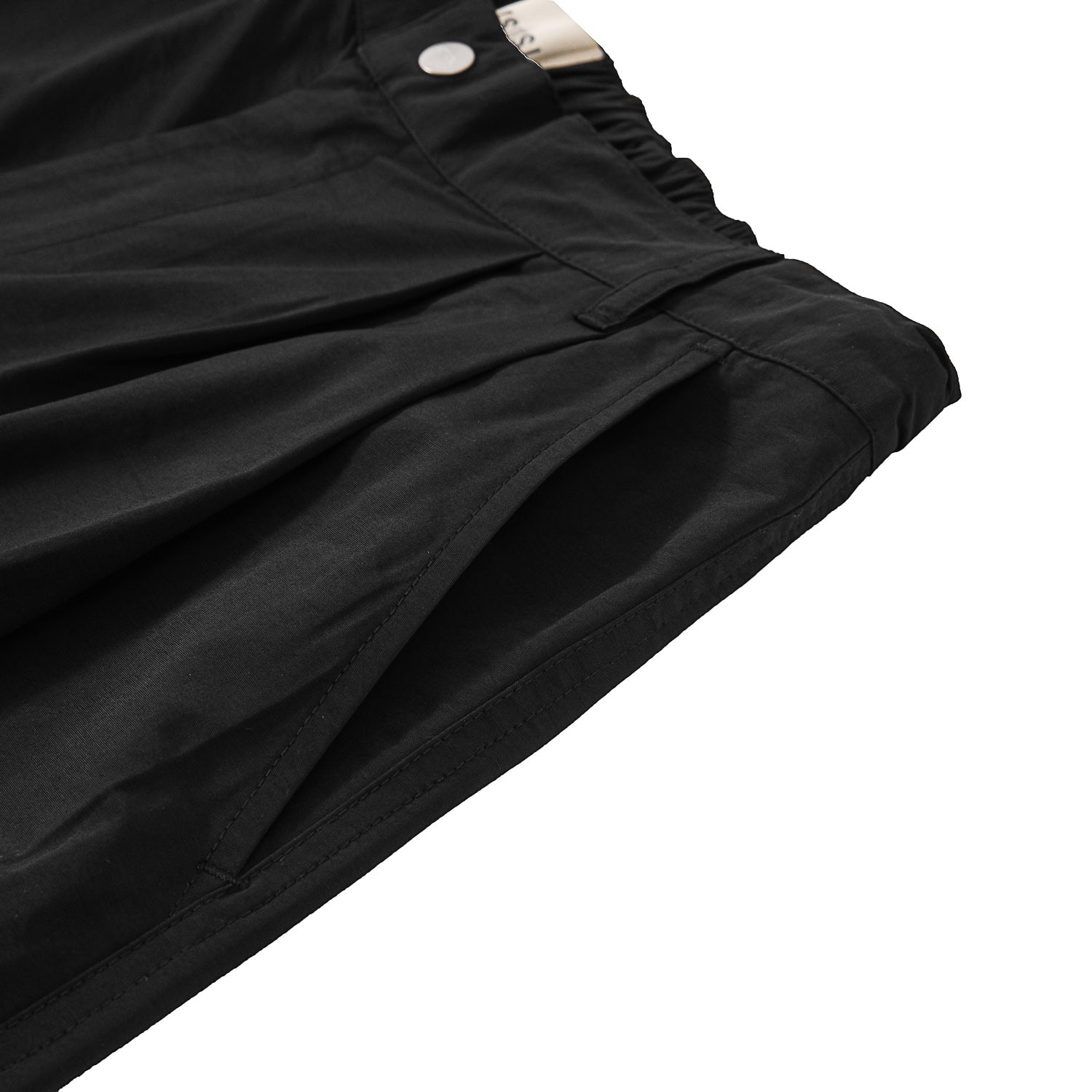 Translation missing: zh-CN.products.product.zoom