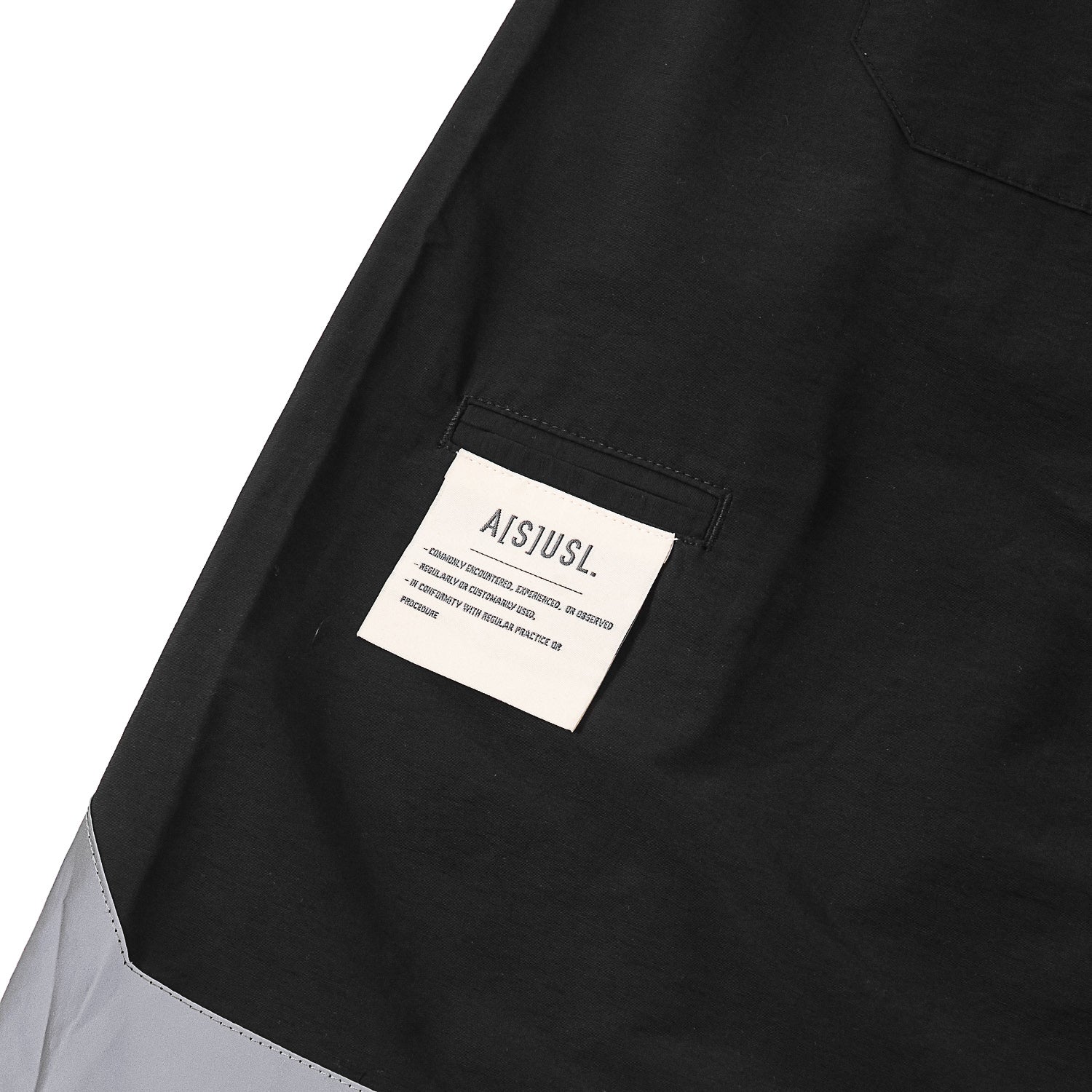 Translation missing: zh-CN.products.product.zoom