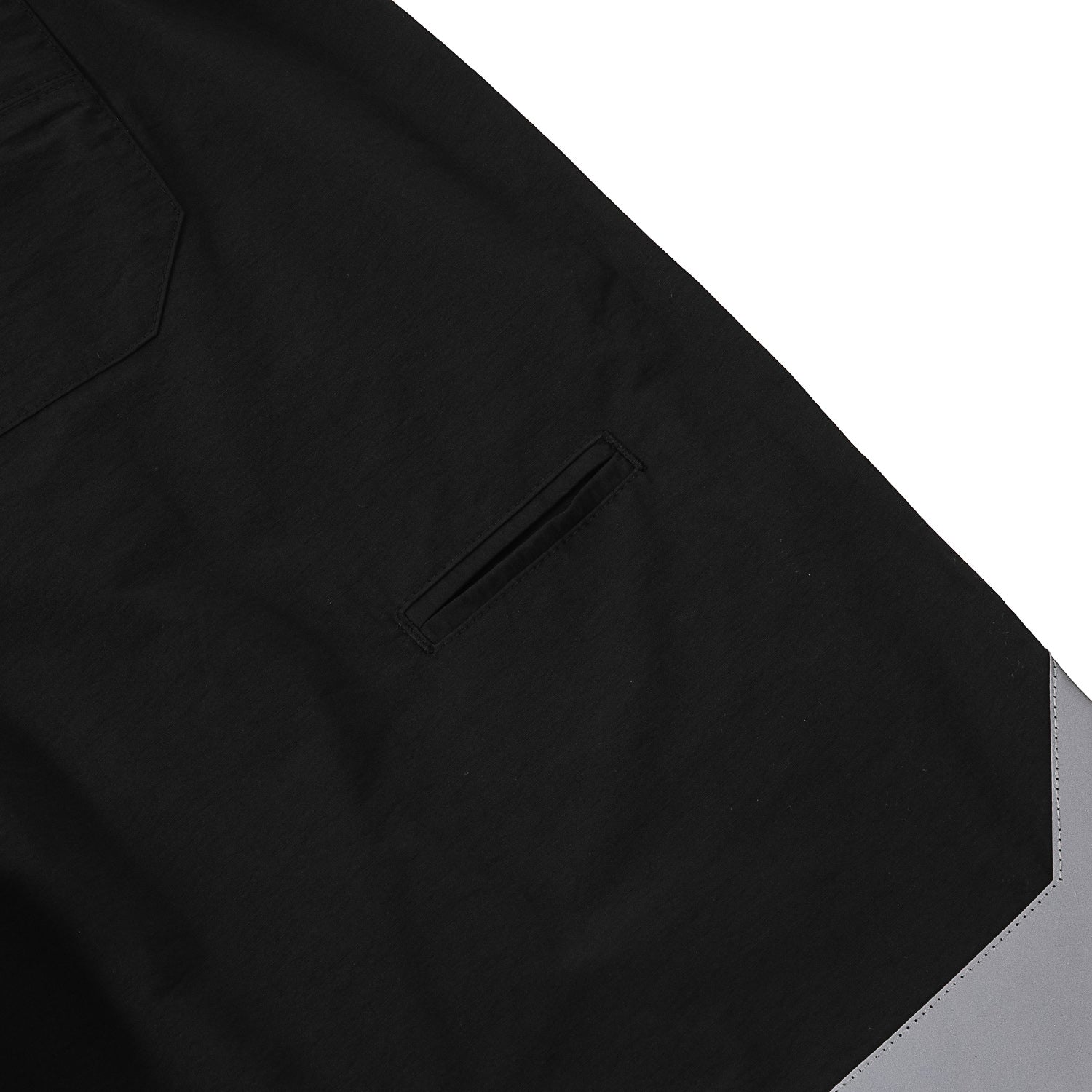 Translation missing: zh-CN.products.product.zoom