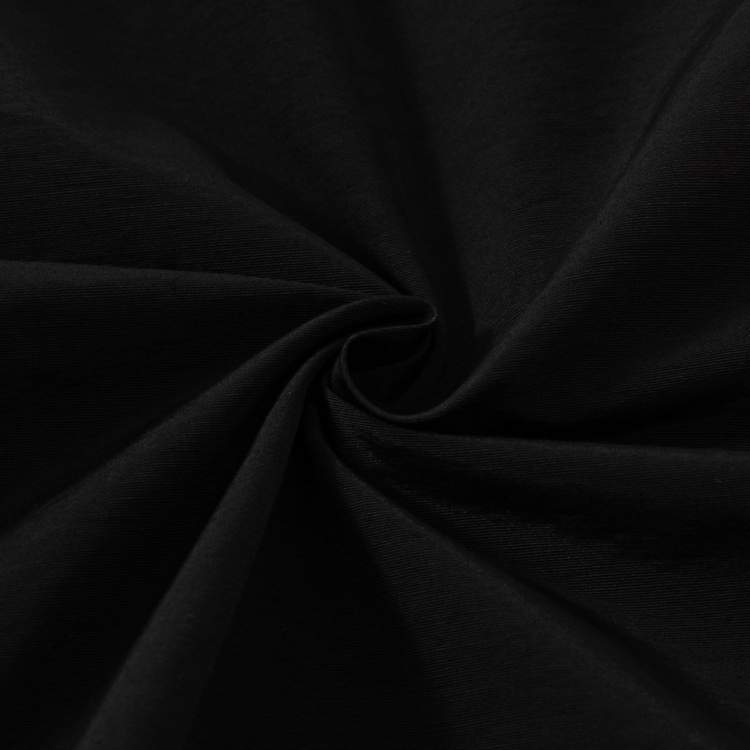 Translation missing: zh-CN.products.product.zoom