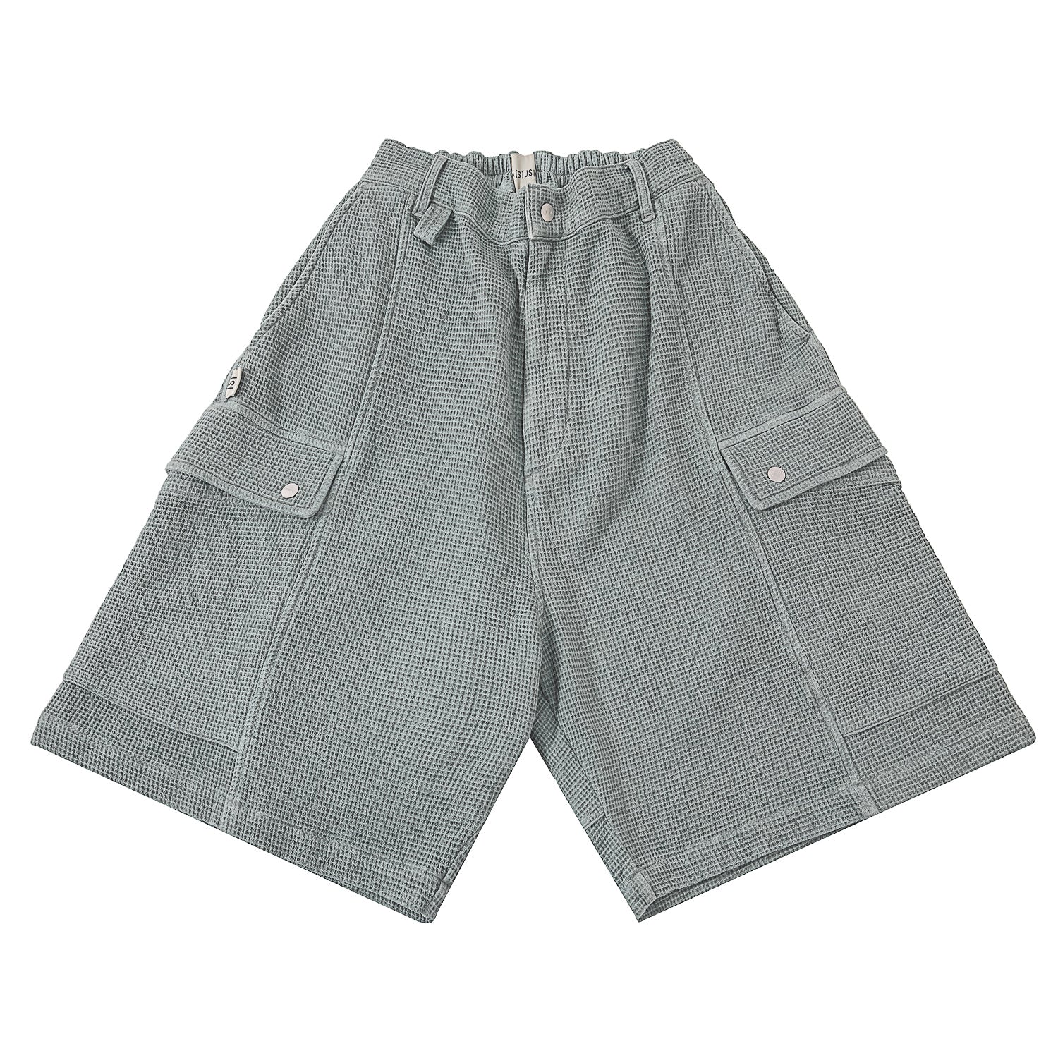 Translation missing: zh-CN.products.product.zoom